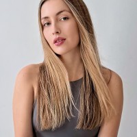 Korepetycje Alina Lavrynenko - BUKI