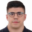Karol Kobylczak id: 53080