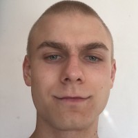 Korepetycje - Jakub P. id: 120426