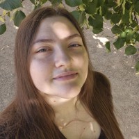 Korepetycje Yaroslava Moisiienko - BUKI