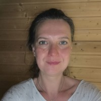 Korepetycje Katarzyna Smolarek - BUKI