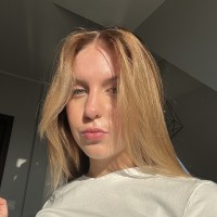 Korepetycje Aleksandra Habel - BUKI