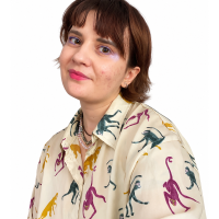 Korepetycje Aleksandra Puciato - BUKI