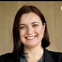 Korepetycje Elzbieta Kiziukiewicz - BUKI