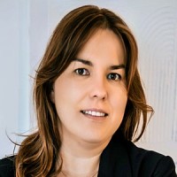 Korepetycje Joanna Pacholska - BUKI