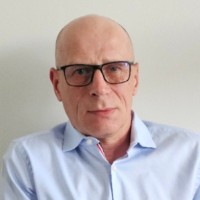 Korepetycje - Tomasz M.