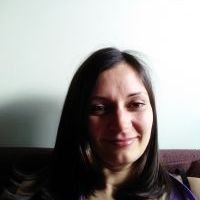 Korepetycje Marta Kubska Sobulska - BUKI