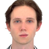 Korepetycje - Marcin P.