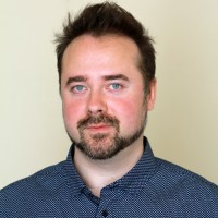 Korepetycje Krzysztof Woznica - BUKI