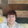 Aleksander Żubrawski id: 132937