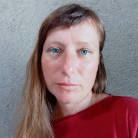 Korepetycje anna nidzgorska - BUKI