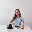 Milena Mikołajczak  id: 25424