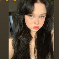 Korepetycje - Julia Nensi T. id: 50851