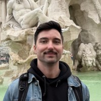 Korepetycje - Aleksander K. id: 110465