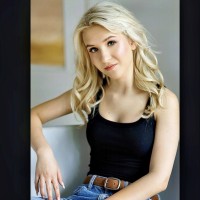 Alicja Z.