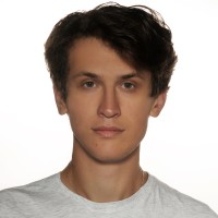 Korepetycje Mateusz Żelazowski - BUKI