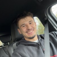 Korepetycje - Jakub B.