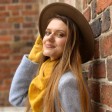 Aleksandra D. id: 120258