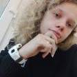 Paula L.