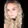 Izabela Świątkowska id: 131574