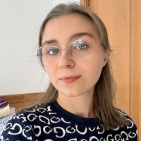Korepetycje Natalia Orzechowska - BUKI