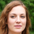 Agnieszka Dąbrowska id: 130744