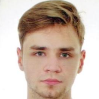 Korepetycje - Kacper W.