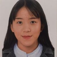 Korepetycje - Yin Jia T.