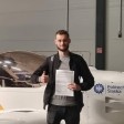 Konrad Wiśniewski id: 124976