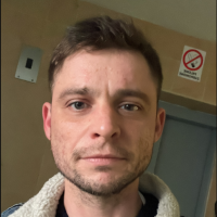 Łukasz Z.