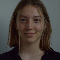 Monika Bors
