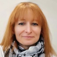 Korepetycje Marta Więdłocha - BUKI