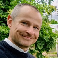 Korepetycje Pawel Chlabicz - BUKI