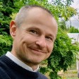Pawel C.