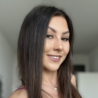 Korepetycje Julia Bączyk - BUKI