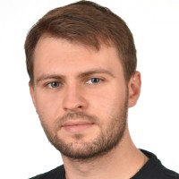 Korepetycje Jakub Najdyhor - BUKI