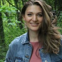 Korepetycje - Justyna E.