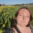Michalina R. id: 10803