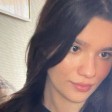 Anna Wykpisz id: 120983