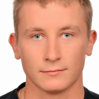 Korepetycje Patryk Kopala - BUKI