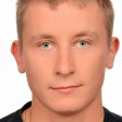Patryk K.