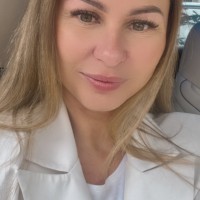 Korepetycje - Ewelina M.