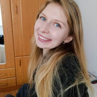 Korepetycje Aleksandra Wojtanowska - BUKI