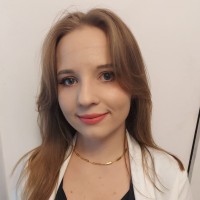 Korepetycje Paulina Madrak - BUKI