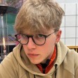 Kacper S. id: 115036