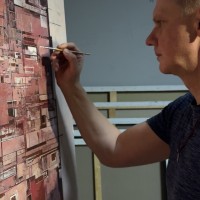 Korepetycje Artur Przebindowski - BUKI