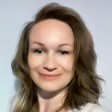 Karolina K    id: 44909