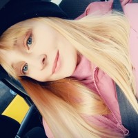 Korepetycje Wiktoria Uszyńska - BUKI