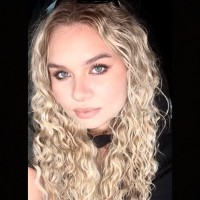 Korepetycje Izabela Świątkowska - BUKI