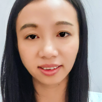 Korepetycje Su Ji Jiang - BUKI